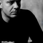 Кирилл, 37 лет