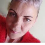 Алевтина, 53 года